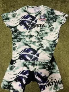 2025年最新】聖和学園の人気アイテム - メルカリ