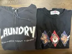 Item thumbnail for item a4bab542-170c-4c5c-954d-5fbf5add3047