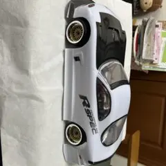 2026年最新】ヨコモ ドリフトパッケージの人気アイテム - メルカリ