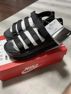 ひろりん様 リクエスト 2点 まとめ商品