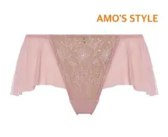 emiemi☺︎様 リクエスト 4点 まとめ商品