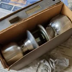 Item thumbnail for item d4e685df-565d-4860-acbf-b31b3519af63