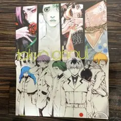 2026年最新】金木研 ポスターの人気アイテム - メルカリ