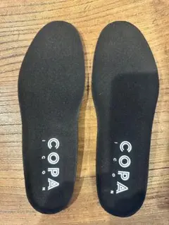 adidas COPA ICON インソール 中敷き23.5のサムネイル