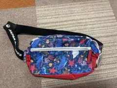 ボディバッグ バッグ