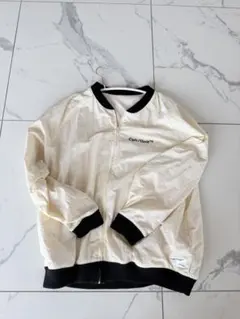 ジャケット・アウター captains helm x CONVERSE ZIP JACKET captains helm x CONVERSE ZIP JACKET XL - メルカリ