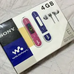 2025年最新】sony NW-E043の人気アイテム - メルカリ