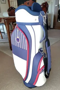 Item thumbnail for item 2e761980-5707-4024-91e0-28b943a86705