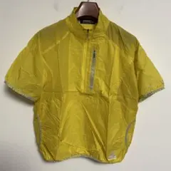 Item thumbnail for item 7b26c321-7d2c-4820-a8e0-f4220138d3ab