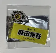 柏レイソル　ブラインドグッズ