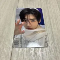 ENHYPEN daydream 中華 yzy 一直娱 2.0 ソンフン