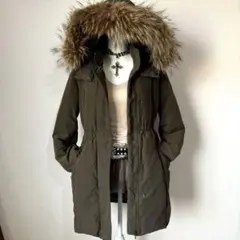 最終価格✴︎y2k希少ファー刺繍パッチジップパイロットジャケットフェアリーグランジ 2025年最新】フェアリーグランジ アウターの人気アイテム - メルカリ