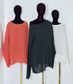 CITY SHOP(シティショップ)リネントップス RE STOCK｜大人気 リネントップスの追加予約START！｜CITYSHOP｜ブログ