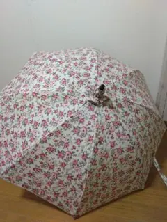 山内惠介さんの折り畳み傘 - メルカリ