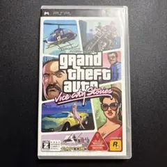 Item thumbnail for item 6cd75df5-8356-493c-9c90-55bf23b69537