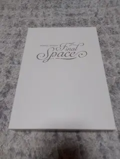 2025年最新】安室奈美恵 final spaceの人気アイテム - メルカリ