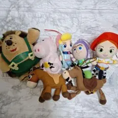 Item thumbnail for item 3613f7cf-aca0-4071-94cf-83570d604dd8