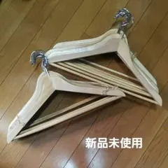 Item thumbnail for item 11a7ba17-1054-4d54-b18c-a308ef72aefa