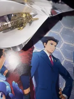 2025年最新】大カプコン展 ピンバッジの人気アイテム - メルカリ