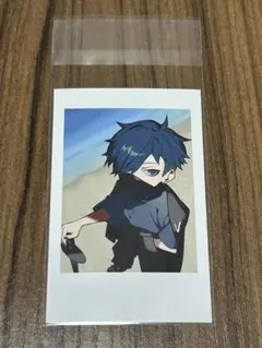 ミジンコ先生様 リクエスト 3点 まとめ商品