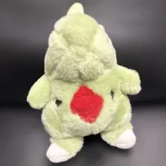 Item thumbnail for item f619c583-5866-4570-b976-6942e0b358b1