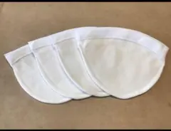 Item thumbnail for item 1e420c96-4424-4bcb-a08a-e3257e241161