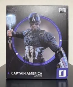 Item thumbnail for item 3e5de427-dd62-4e24-b7e3-471806491474