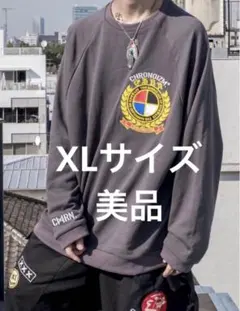2026年最新】クロノイズムの人気アイテム - メルカリ