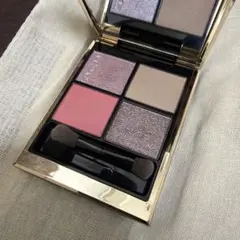 SUQQU シグニチャーカラーアイズ 138 涼苺