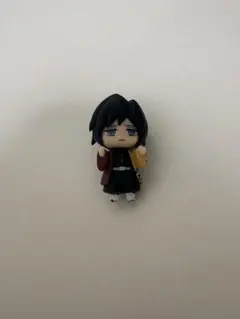 鬼滅の刃 ならぶんです2 冨岡義勇