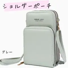 Item thumbnail for item 3e9798d8-1fe7-49f9-b83a-6742e8e76c79