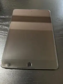 Apple iPad mini (第5世代) 64GB