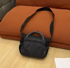 On Track Pack Mini Elite ブラック / マグネット - メルカリ