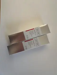 Item thumbnail for item e4915771-0729-4018-b51c-04644aeccf8c