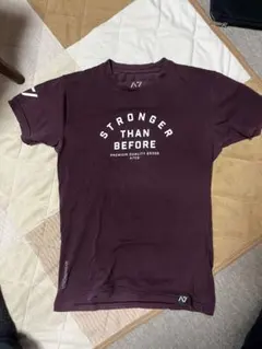 2025年最新】bar grip a7の人気アイテム - メルカリ