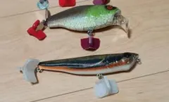 Item thumbnail for item b406669f-3bfc-4e18-a95a-fbbb34ce5ffc