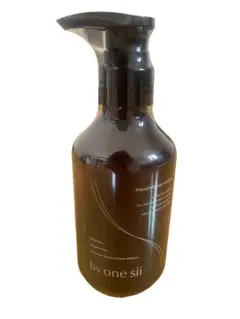 Item thumbnail for item 9d2871d6-8782-466b-a936-18b7849b479b