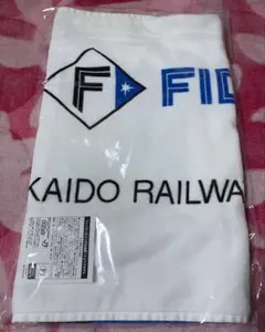 2025年最新】日本ハムファイターズレアグッズの人気アイテム