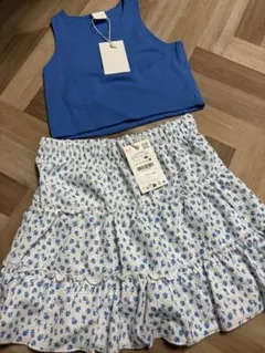 Item thumbnail for item c89e9198-2568-4207-8c1e-e1bc100847de