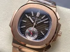 男用 patek philippe パテックフィリップの時計