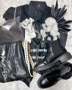 アイドリッシュセブン　アイナナ　十龍之介　美プレ　コスプレ　ウィッグ　フルセット アイドリッシュセブン アイナナ 十龍之介 美プレ コスプレ