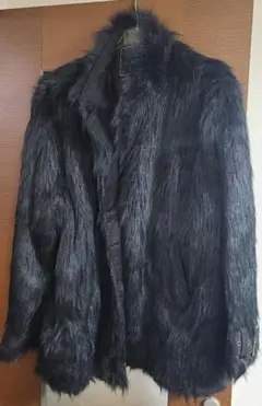 2025年最新】KARL KANI その他の人気アイテム - メルカリ