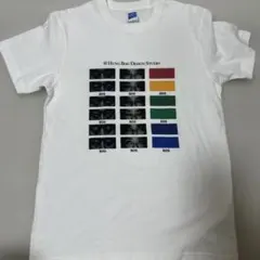 HUNG BOG DESIGN STUDIO Tシャツ