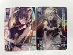 Lycee Overture リセ ゆずソフト 綾地寧々 KR - メルカリ