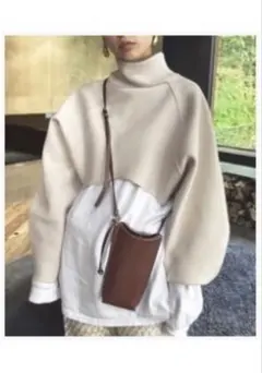 ニット