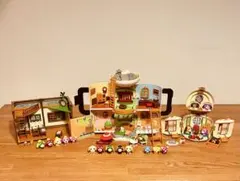 2025年最新】なごみのお家 お茶犬の人気アイテム - メルカリ