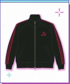 ニディガ 【ニコニコ超会議2025】SORENAジャージ ver.2