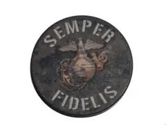 陸上自衛隊　チャレンジ　11旅団２枚セット 陸上自衛隊チャレンジコイン11旅団2枚セット