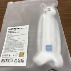 【新品未開封】MINITEEN CHOITCHERRY 4点セット 2025年最新】CHOITCHERRYの人気アイテム - メルカリ