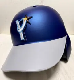 Item thumbnail for item 6d8e5836-4c62-4984-b76e-3c845595bf06